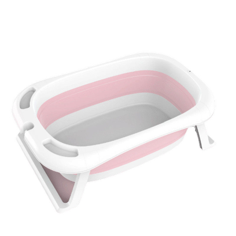 柯尔鸭洗澡盆沐浴盆游泳池宠物鸭子清洁用品用具专用玩具折叠新款,淘宝优惠券,粉丝福利购,淘宝优惠卷