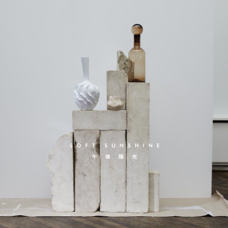 黄洞大理石毛面粗凿雕塑荒料原石地台摆件台底座基座落地立柱墩子,淘宝优惠券,粉丝福利购,淘宝优惠卷