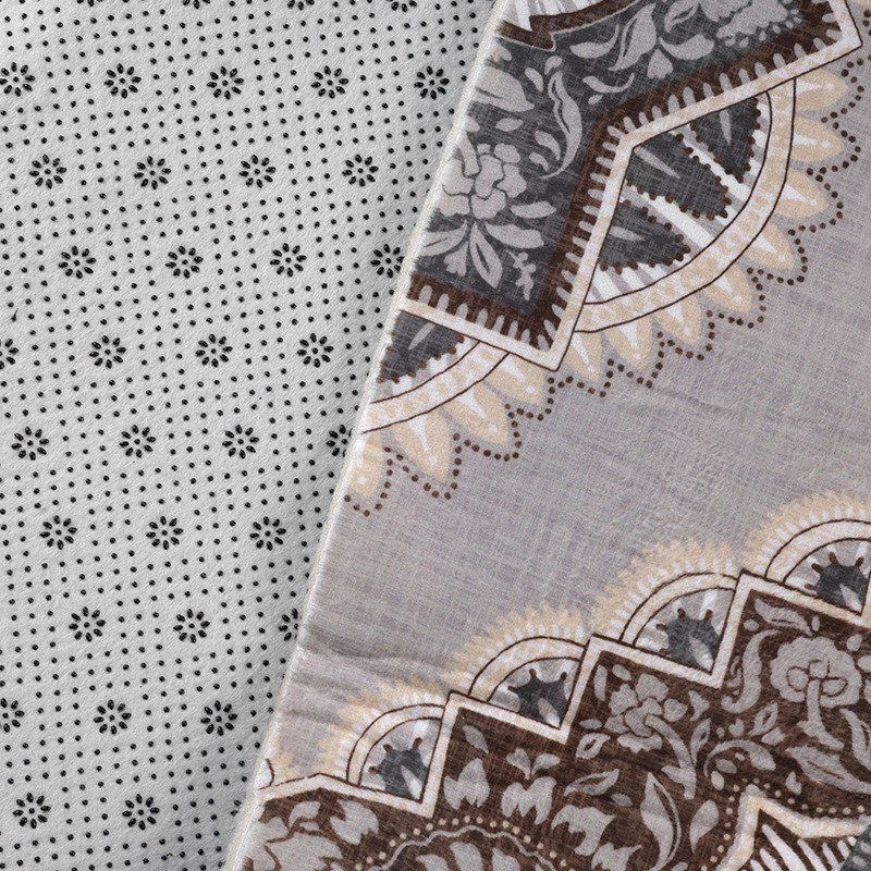 毛毡布汽车坐垫面料复合布沙发坐垫靠垫地毯防滑布,淘宝优惠券,粉丝福利购,淘宝优惠卷