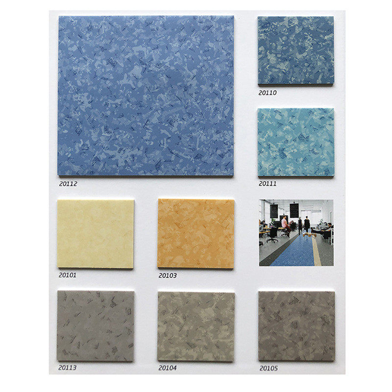 pvc商用地板加厚耐磨防水防滑地板水泥地直接铺塑胶地板,淘宝优惠券,粉丝福利购,淘宝优惠卷