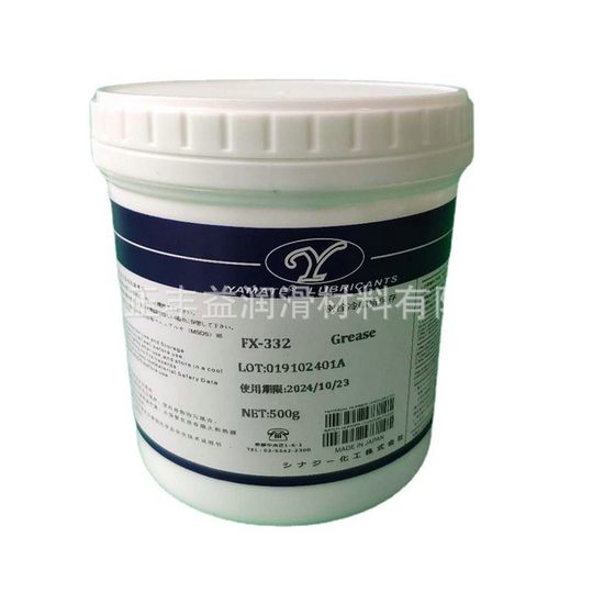 塑胶模具顶针白油模具高温白油模具滑块保养油脂不发黑无污染