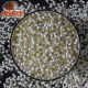 Eva furniture edge seal hot melt adhesive particles pvc carpentry semi-automatic edge sealing machine low medium high temperature transparent mixing glue