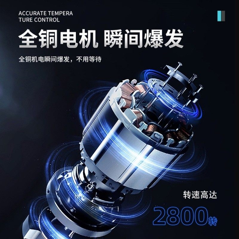 全自动家用小型中型脱玉米粒机电动玉米脱粒机器新款打剥包谷机器,淘宝优惠券,粉丝福利购,淘宝优惠卷