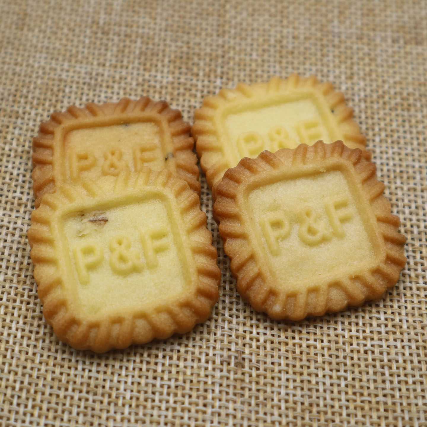 沛丰饼干小包装榛香燕麦海盐芝士味散称韧性饼干点心休闲零食,淘宝优惠券,粉丝福利购,淘宝优惠卷