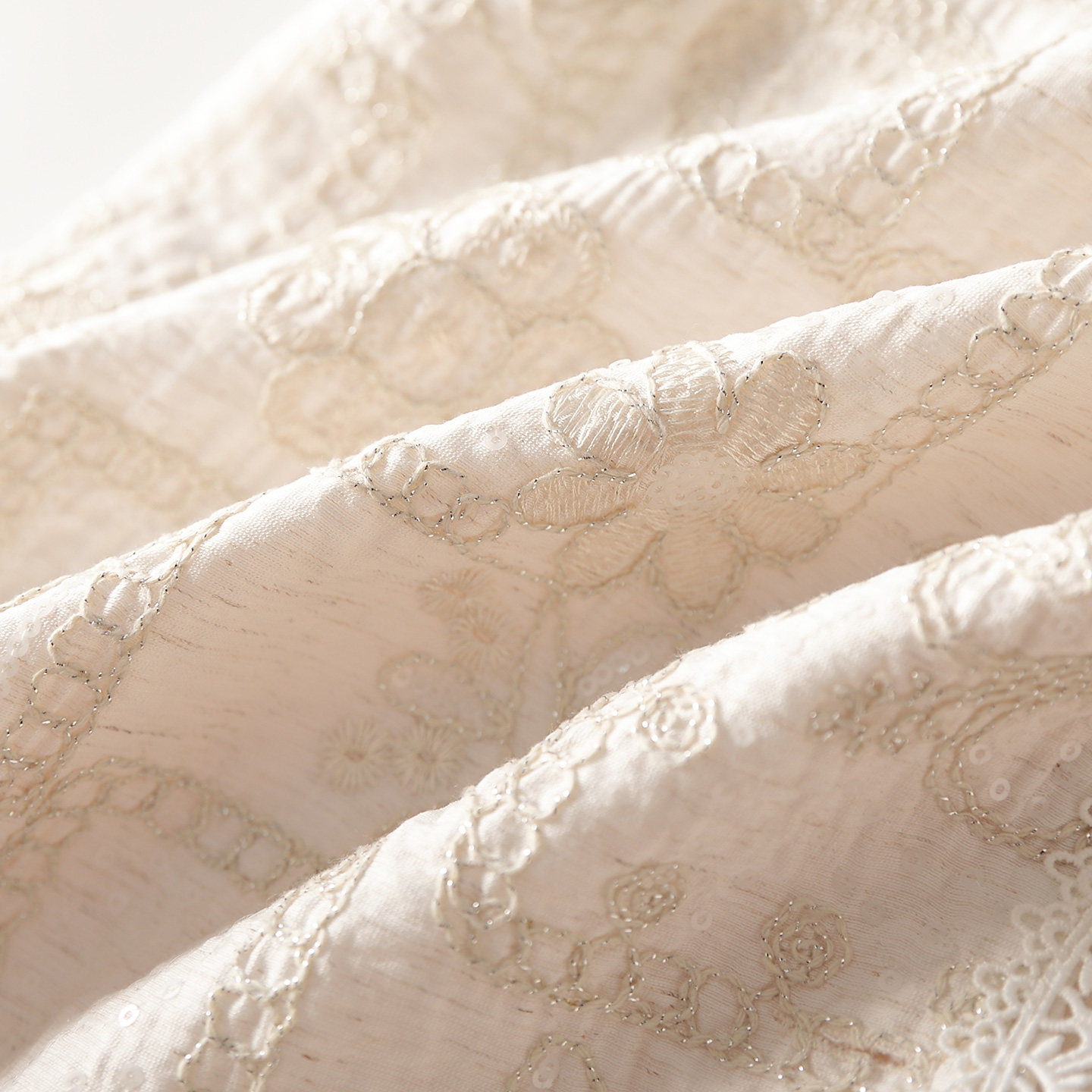 246792 秋马夹 女中长款无袖单排扣清仓,淘宝优惠券,粉丝福利购,淘宝优惠卷