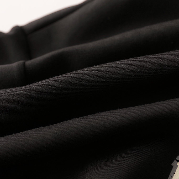 409947 秋棉卫衣半身裙套装 深圳女中长款长袖圆领,淘宝优惠券,粉丝福利购,淘宝优惠卷