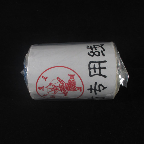 牛魔王空竹线空竹专用线打蜡线夹心线抖线2.0mm扯铃线120米 - 图0