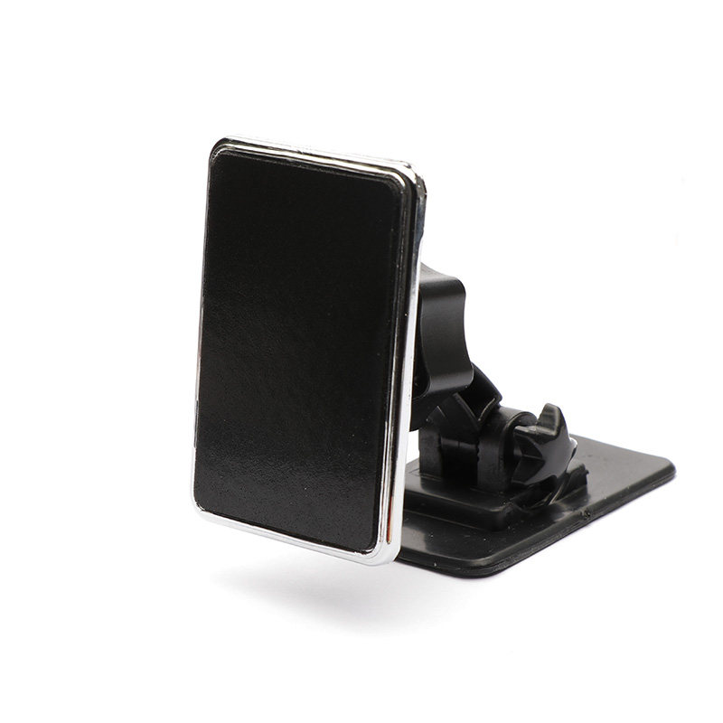 6 magnet car phone holder for ipadminimini