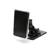 6 magnet car phone holder for ipadminimini