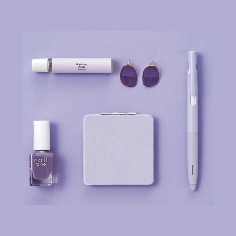 zebra斑马中油笔JJZ66速干低重心减振按动blen限定马卡龙时空仓笔 - 图1