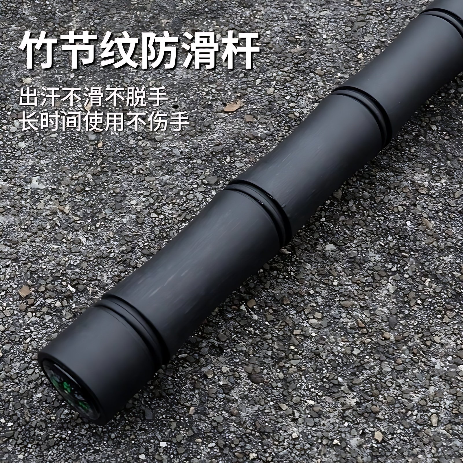 多功能户外兵工铲工兵铲锰钢加厚车载铲子锹钓鱼露营松土铁锹工具,淘宝优惠券,粉丝福利购,淘宝优惠卷