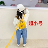 效 骞 骞  ? -3-5 宀佸 コ コ ╄ ╄ 渚 渚 竼 竼 冨皬 鍖 鍖 濆疂 濆疂 濆疂 濆疂 阒 澶