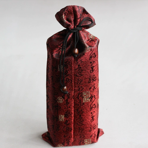 Бамбуковая мастерство