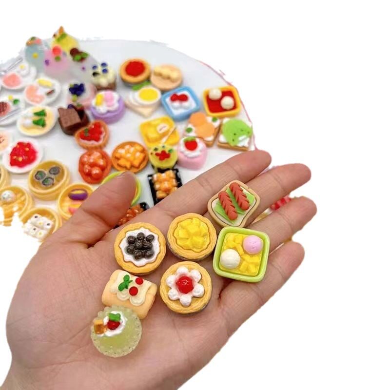 微缩食玩超市小盲袋网红迷你仿真物品零食玩具饮料酒瓶子礼物摆件,淘宝优惠券,粉丝福利购,淘宝优惠卷