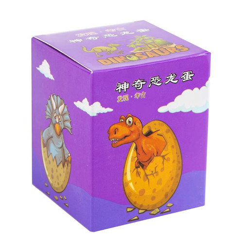 幼儿园小礼物小学生奖励小礼品创意儿童玩具全班实用伴手礼奖品 - 图3