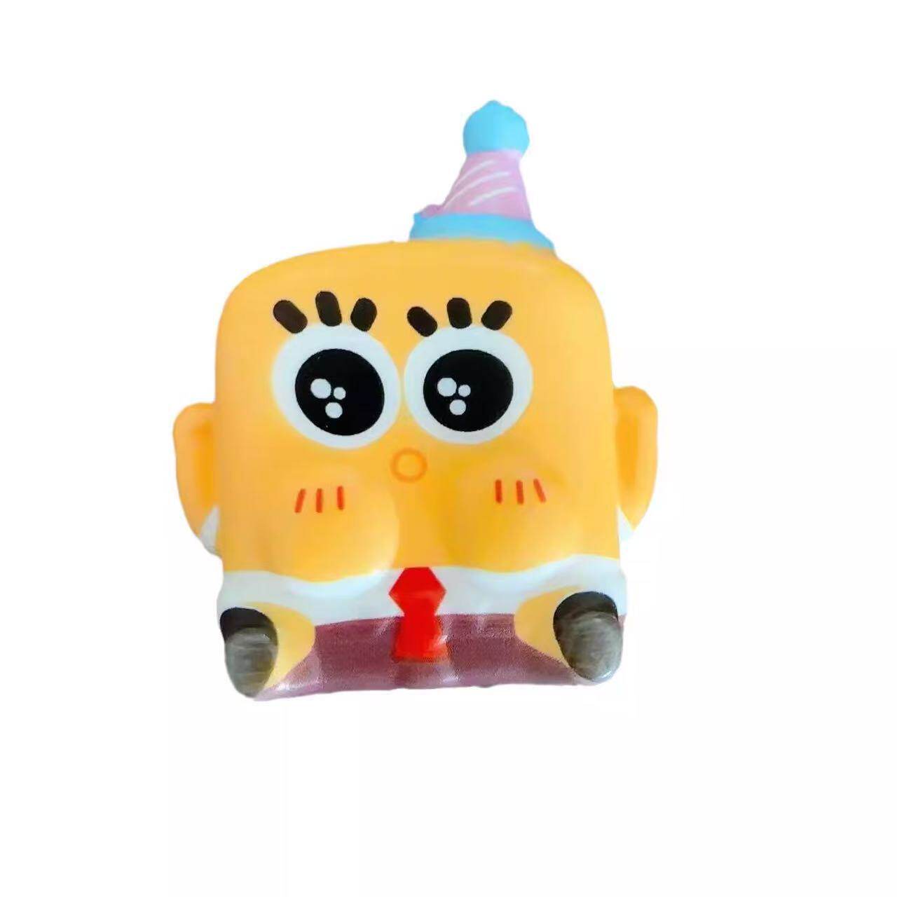 儿童奖励小礼物创意捏捏乐玩具国庆热卖幼儿园小学生全班分享奖品