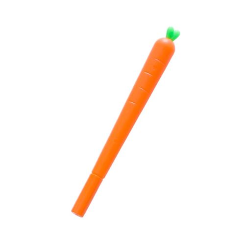 小学生奖励小礼品三年级六一实用创意奖品开学礼物儿童的活动赠品 - 图3