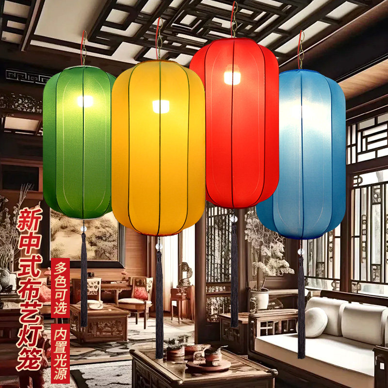 图2