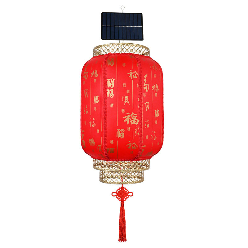 图5