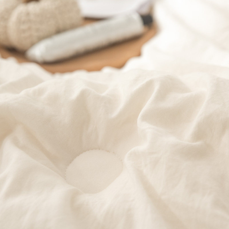 A类原棉大豆被春秋薄款儿童夏季薄被子四季被太空被芯可机洗冬被,淘宝优惠券,粉丝福利购,淘宝优惠卷