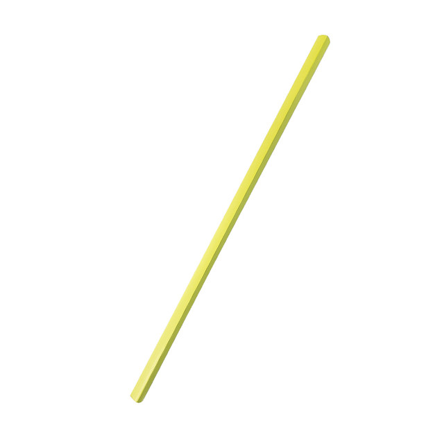 Drawbar clip transparent bag insert information book office supplies