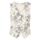 ຊຸດແຟຊັ່ນພິມ Inyou Tencel/polyester