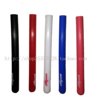 Alyssa Alisa Artistic Gymnastics with Stick Accessories Handle RMB-10