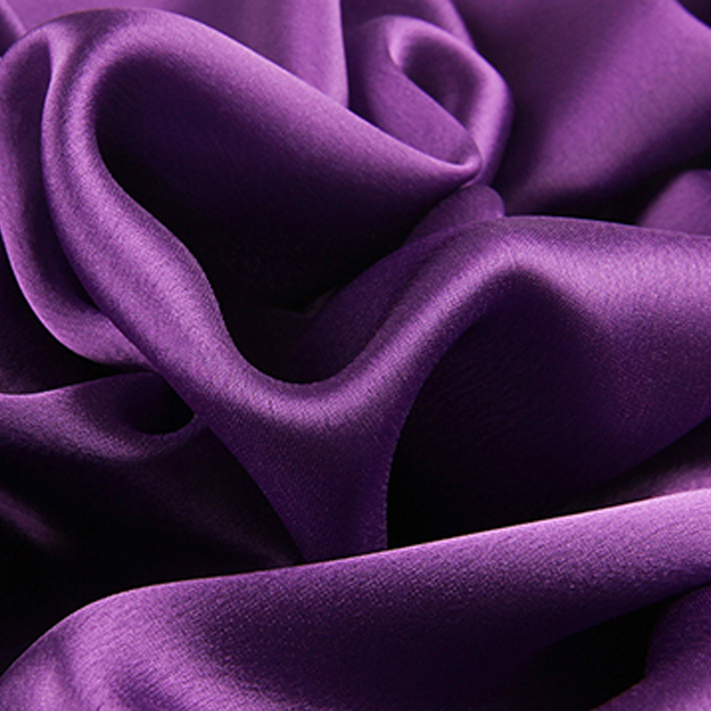 上海的故事缎面真丝丝巾女纯色时尚百搭防晒披肩桑蚕丝围巾冬纱巾,淘宝优惠券,粉丝福利购,淘宝优惠卷