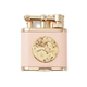 Compact and high-end Internet celebrity girl’s customized lighter