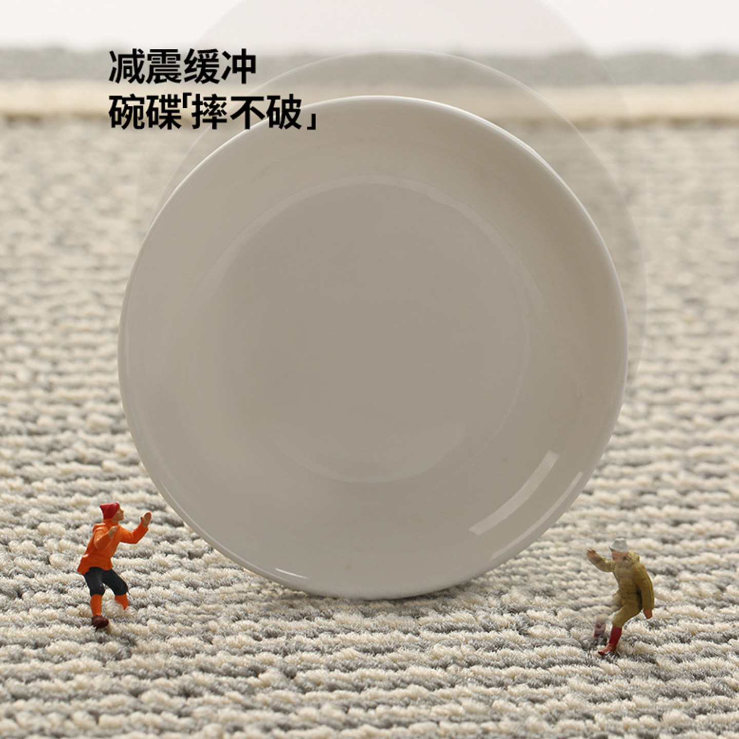 厨房地垫防滑防油专用吸水脚垫长条防水垫高级感耐脏2025新款地毯,淘宝优惠券,粉丝福利购,淘宝优惠卷