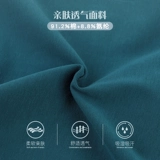 Танцевальная одежда весна и летняя тренировочная одежда для женщин Классическое танце