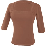 Танцевальная одежда весна и летняя тренировочная одежда для женщин Классическое танце