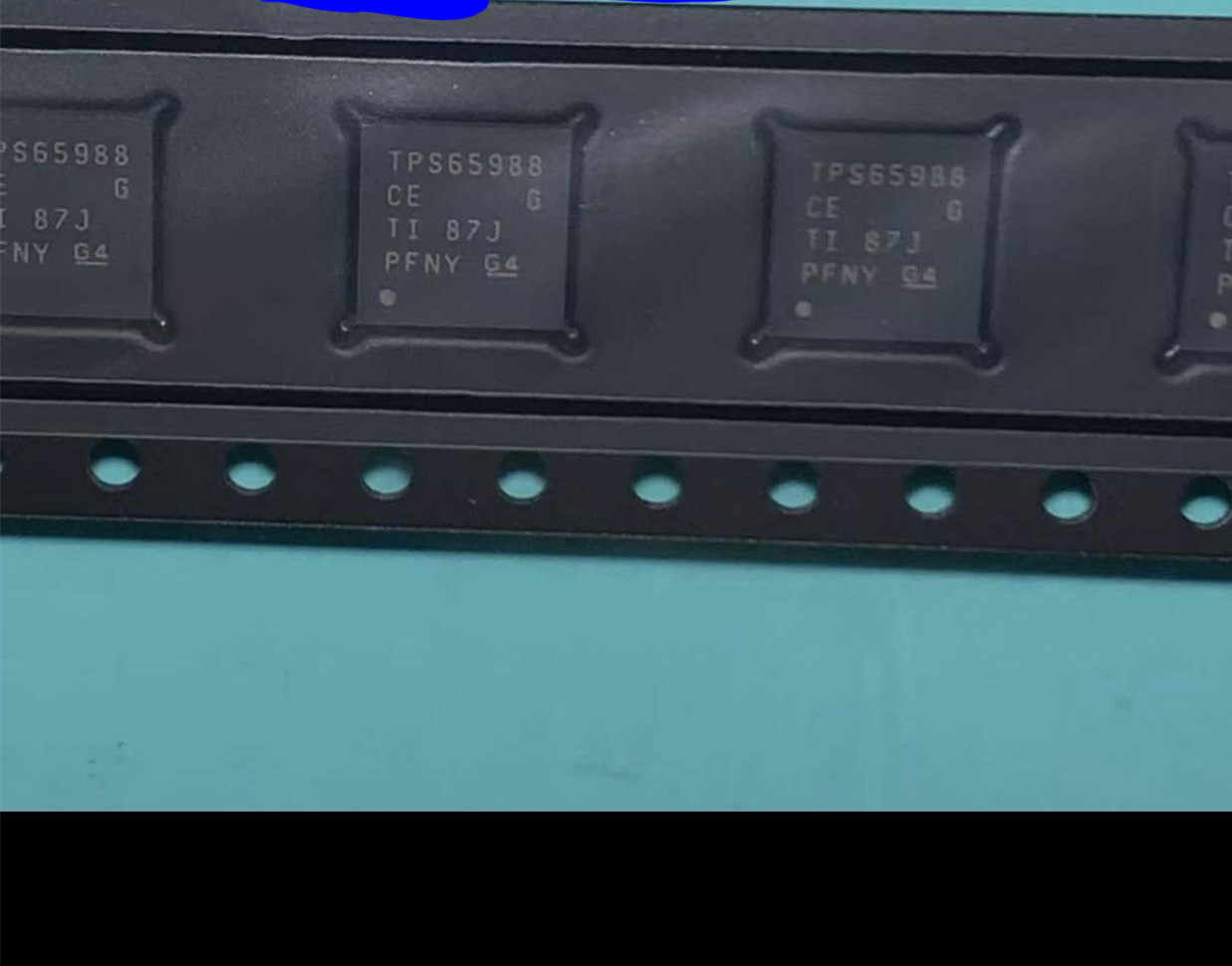 tps65988-新人首单立减十元-2022年8月|淘宝海外 tps65988-新人首单立减十元-2022年8月|淘宝海外