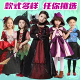 Красная шапочка, детский костюм для раннего возраста, xэллоуин, косплей