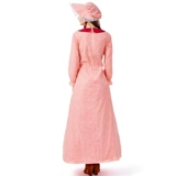 Ферма для взрослых, костюм, xэллоуин, США