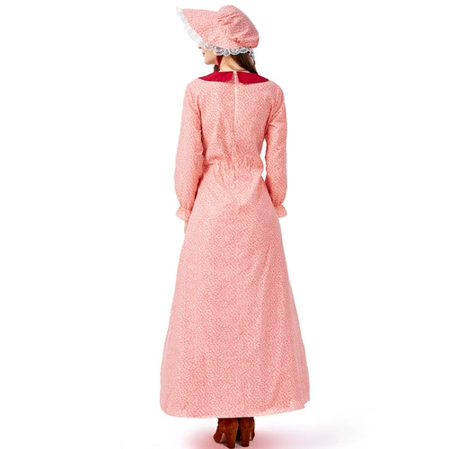 Ферма для взрослых, костюм, xэллоуин, США