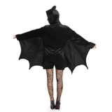 Детская пижама, костюм для раннего возраста, xэллоуин, семейный стиль, выпускной вечер