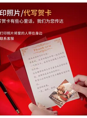 英皇保罗正品牛皮带男士轻奢腰带