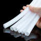 Teflon tube PTFE tube