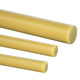 3240 Epoxy Fiberglass Rod