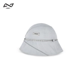 Универсальная небольшая дизайнерская солнцезащитная шляпа для отдыха, коллекция 2022