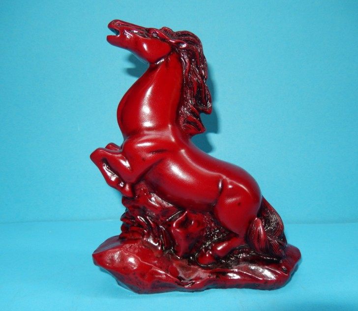 超大号仿金属铜/仿红木12十二生肖/鼠牛虎兔龙蛇马羊猴鸡狗猪摆件