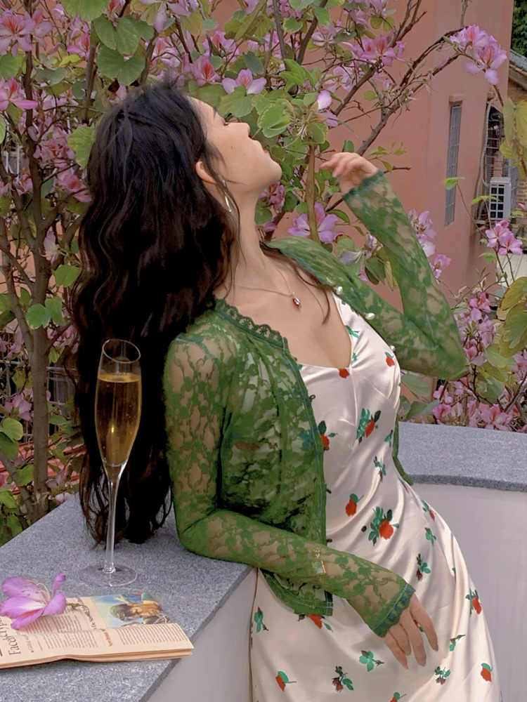 80年代裙子 新人首单立减十元 22年3月 淘宝海外