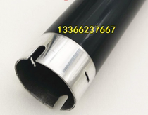 Apply Ricoh SP330SFNW fixing rollers SP325 Ricoh light 330 rubber rollers 325 upper rollers SP320 heating rollers
