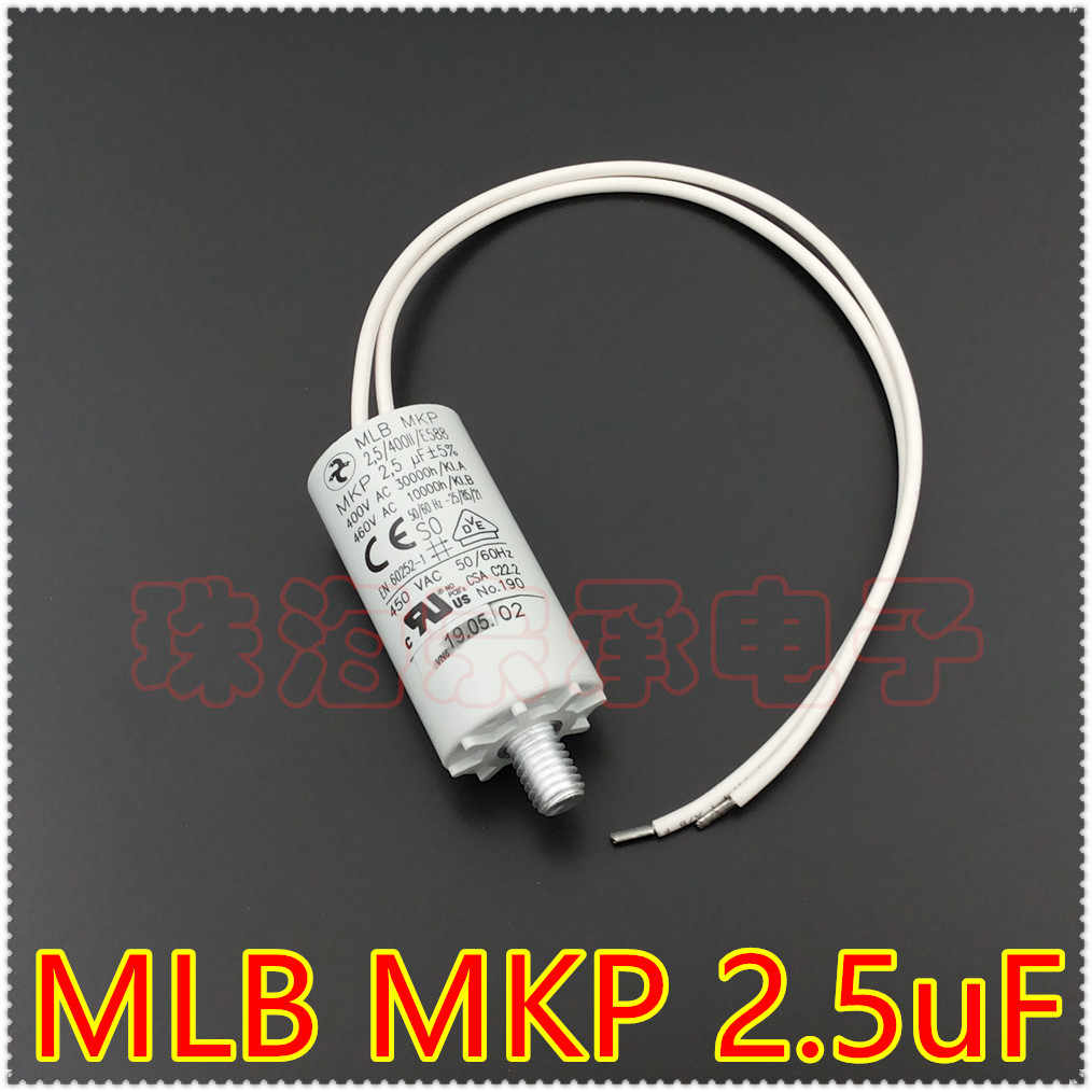 中古 Benro クラシックビデオ一脚 S4 最大8 ｶﾝﾏ 000ポンド Proフラット