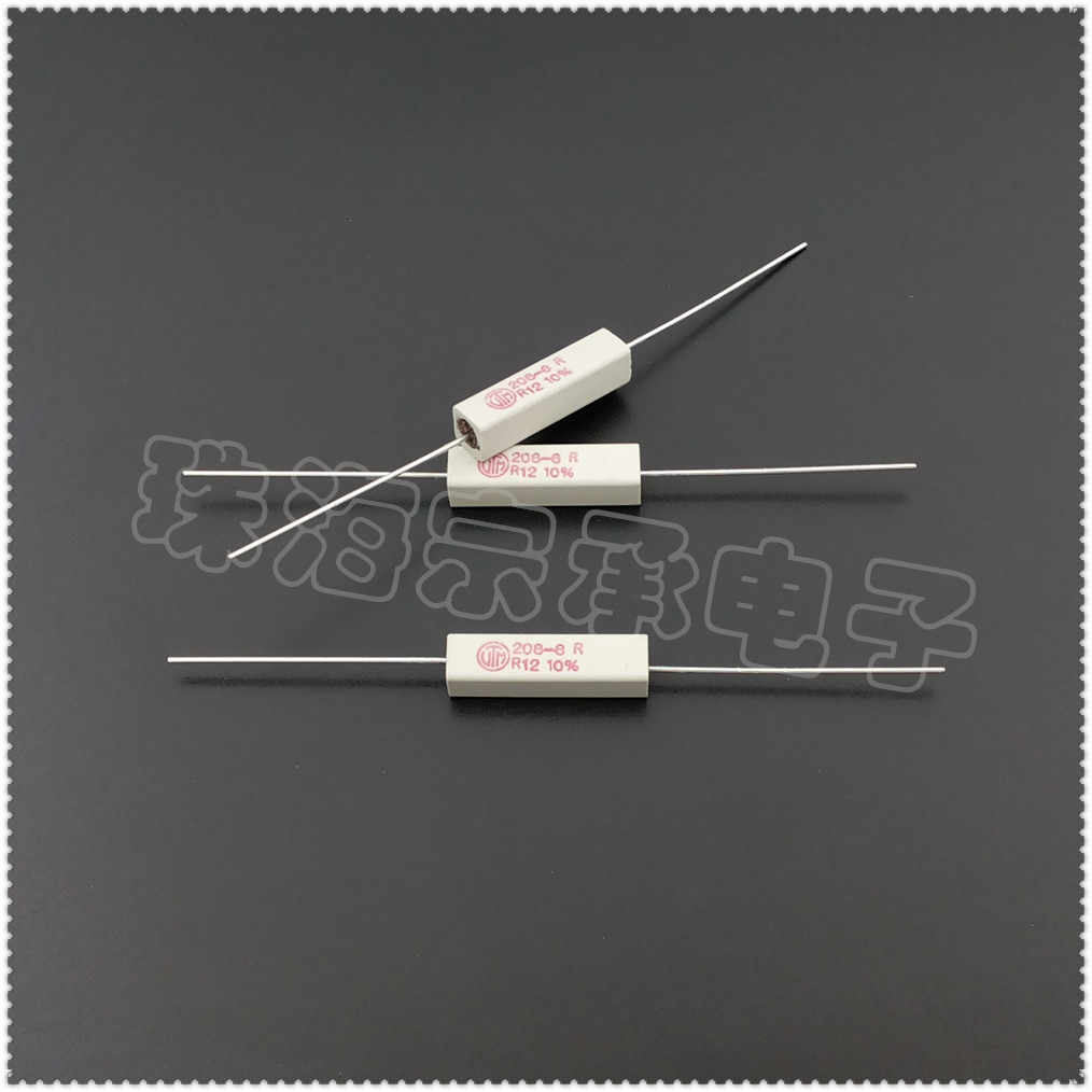 allen-bradley-powerflex-525-fault-codes-precision-57-off