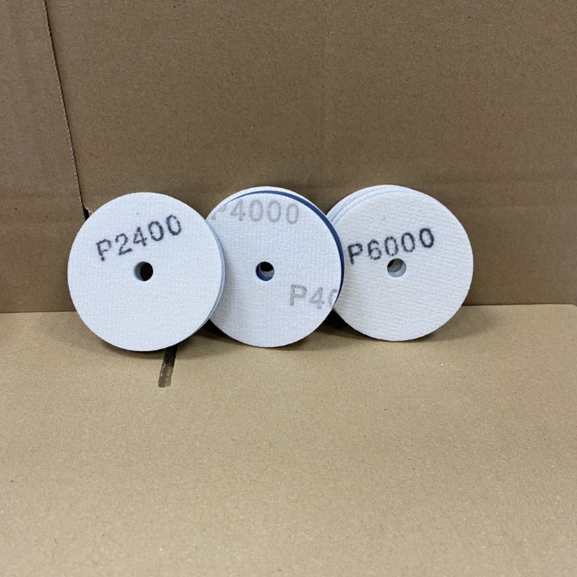 玻璃划痕修复抛光膏 还原剂曾亮 汽车玻璃去油膜,淘宝优惠券,粉丝福利购,淘宝优惠卷