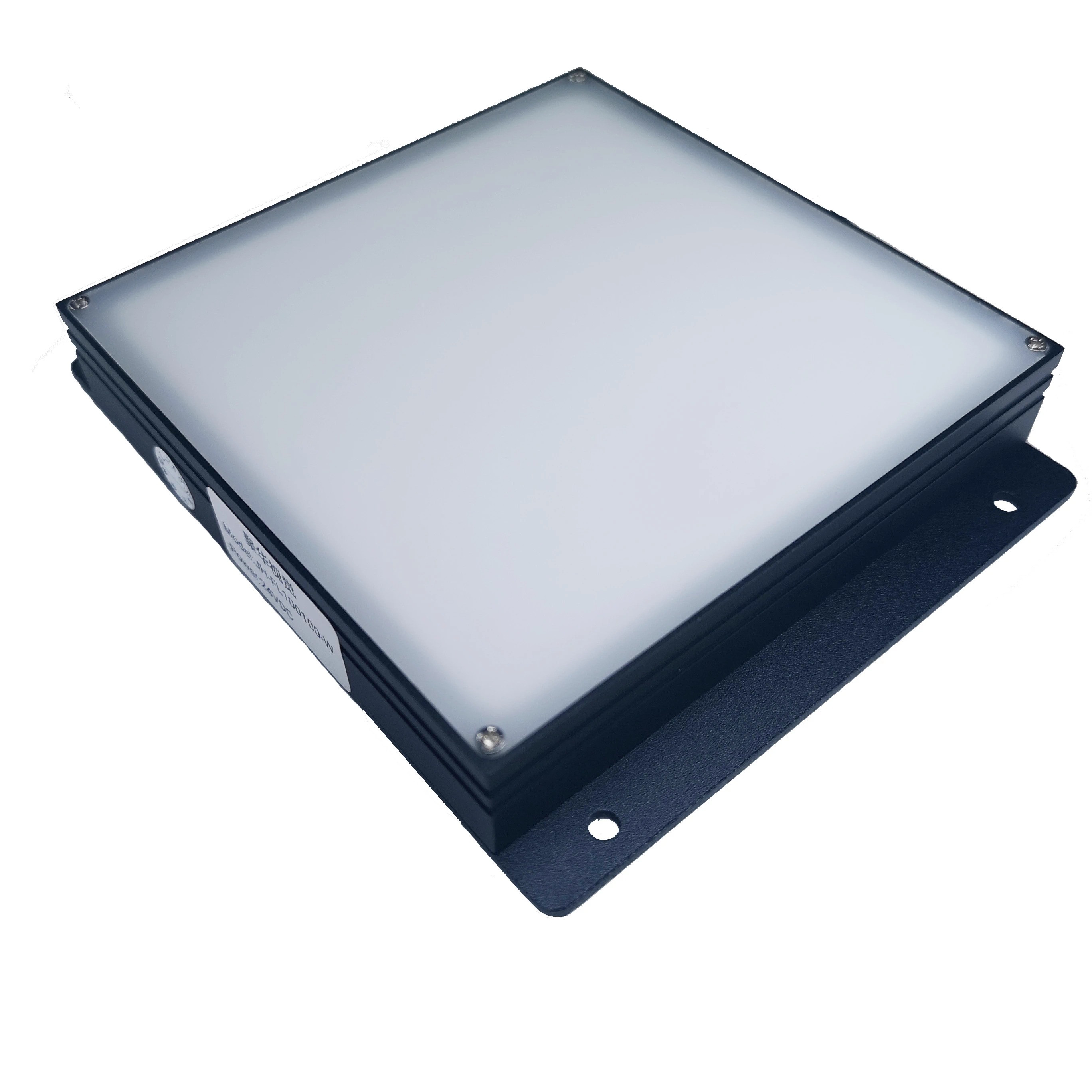 工业视觉光源相机led照明CCD检测控制器显微镜底部方形背光源,淘宝优惠券,粉丝福利购,淘宝优惠卷