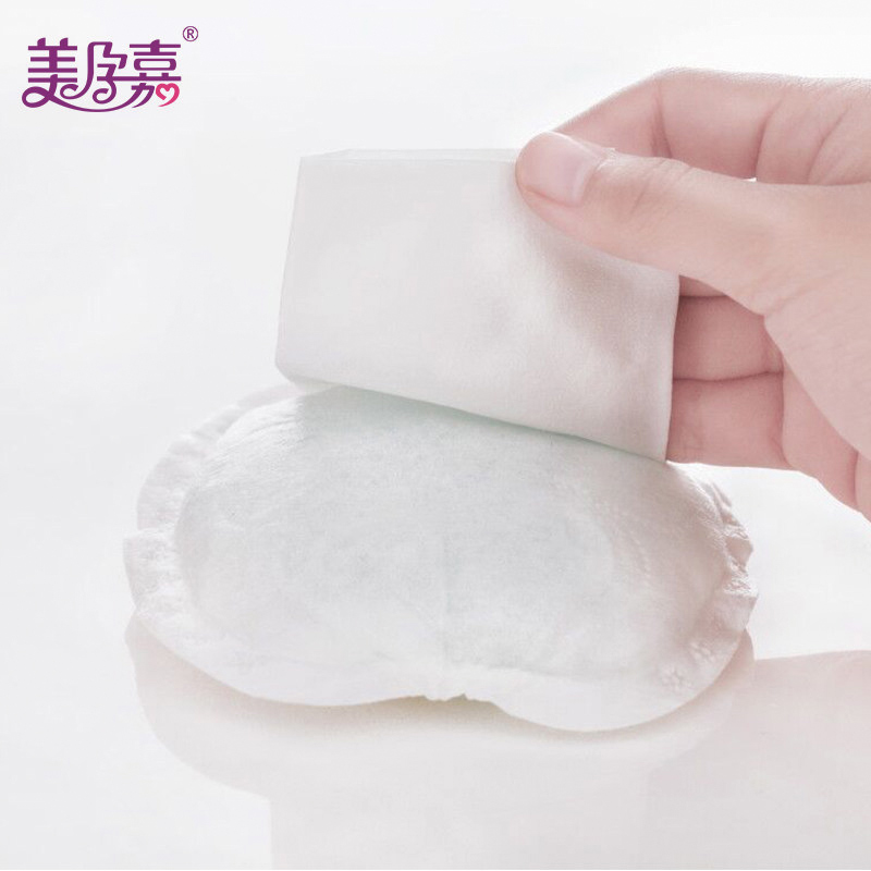 片夏 100 美孕嘉防溢乳垫一次姓哺乳期薄不可洗式溢乳垫防漏乳贴 片夏 100 美孕嘉防溢乳垫一次姓哺乳期薄不可洗式溢乳垫防漏乳贴