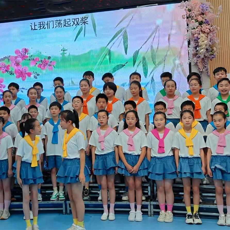 图5